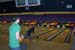 phoenix_joes_birthday (4)