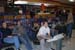 phoenix_joes_birthday (5)