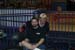 phoenix_joes_birthday (6)