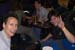 phoenix_joes_birthday (7)