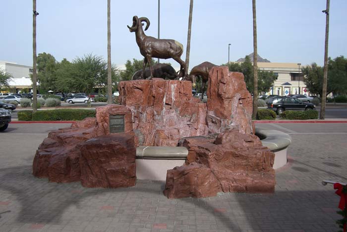 phoenix_scenic (1)