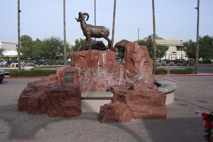 phoenix_scenic (2)