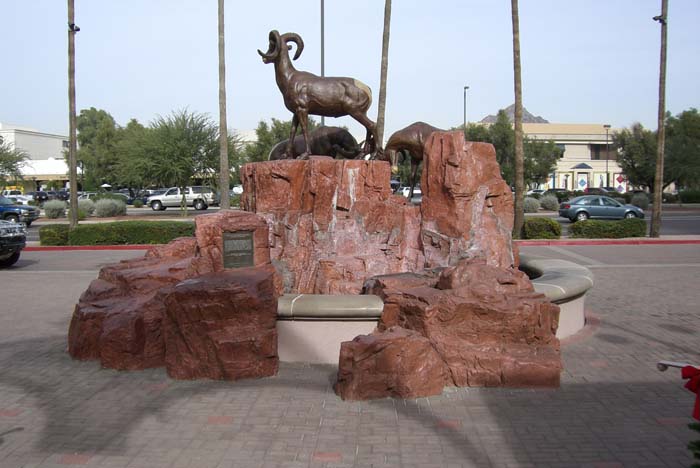 phoenix_scenic (3)