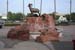 phoenix_scenic (1)