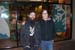 phoenix_the_people (1)