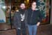 phoenix_the_people (2)