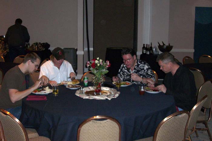 las_vegas_cce_thanks_giving (2)