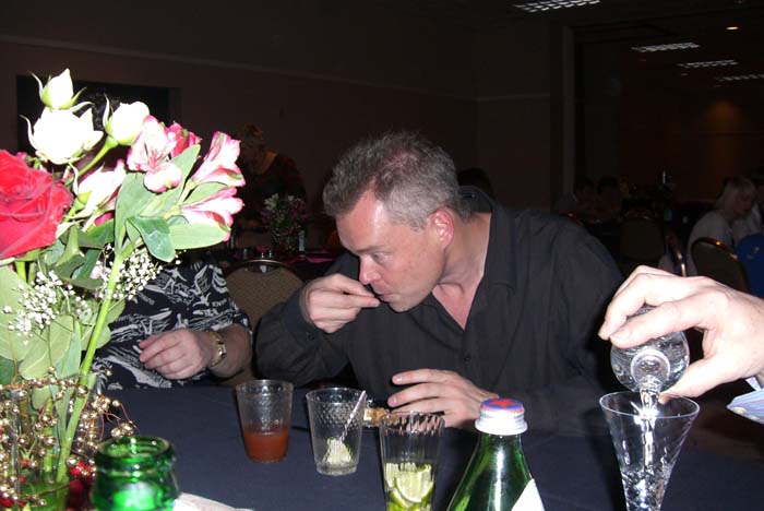 las_vegas_cce_thanks_giving (4)