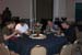 las_vegas_cce_thanks_giving (2)