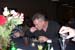 las_vegas_cce_thanks_giving (4)