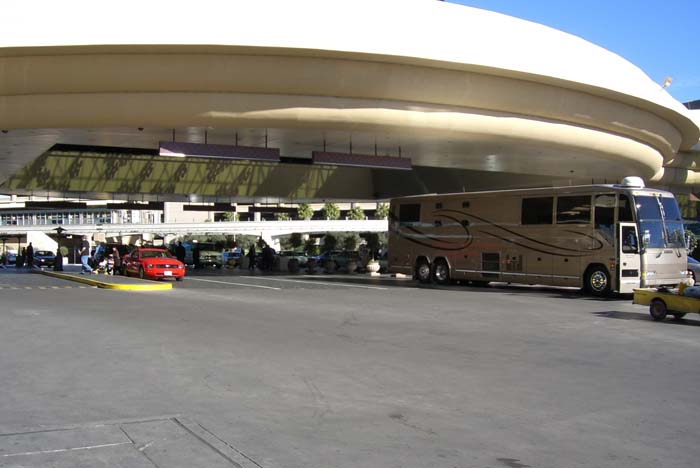 las_vegas_lugs_party (2)