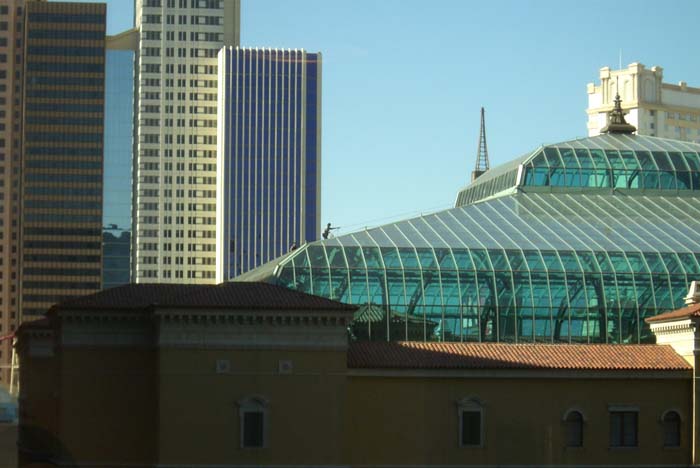 las_vegas_scenic (1)