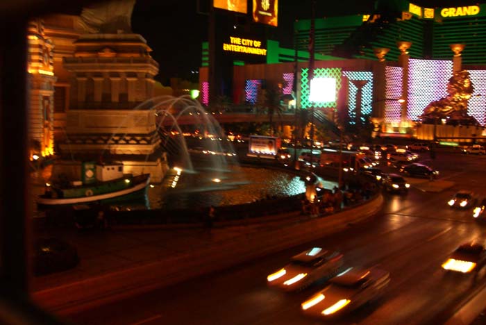 las_vegas_scenic (20)