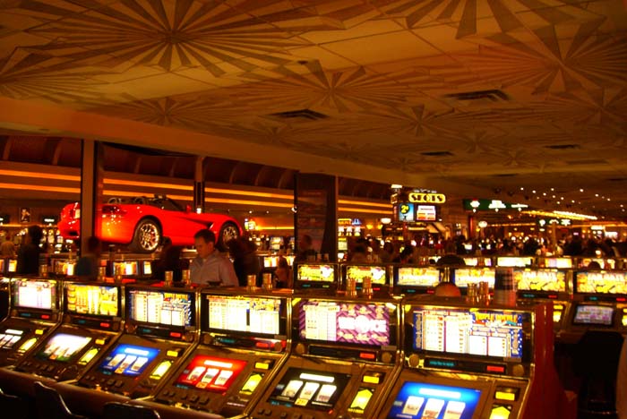 las_vegas_scenic (26)