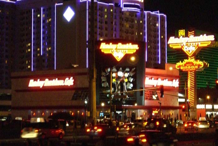 las_vegas_scenic (27)