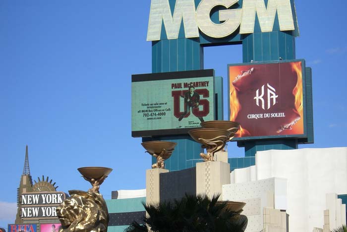 las_vegas_scenic (35)