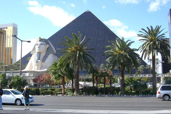 las_vegas_scenic (37)