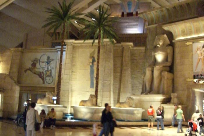 las_vegas_scenic (44)
