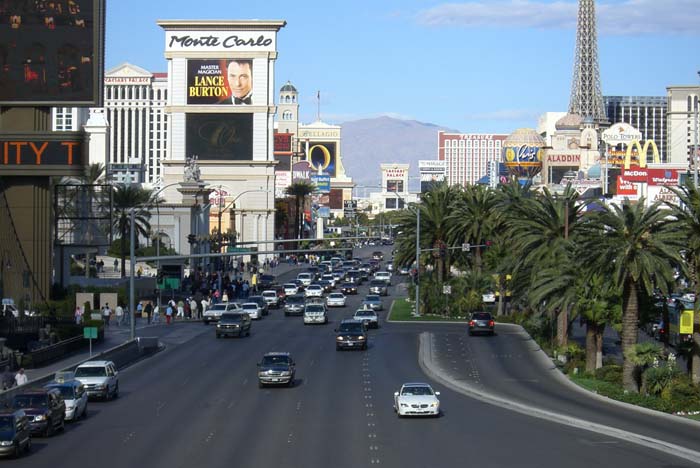 las_vegas_scenic (51)