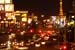 las_vegas_scenic (16)