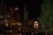 las_vegas_scenic (17)
