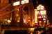 las_vegas_scenic (22)