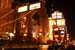 las_vegas_scenic (23)