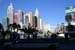 las_vegas_scenic (34)