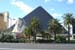 las_vegas_scenic (38)