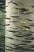 las_vegas_scenic (4)