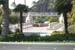 las_vegas_scenic (40)