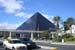 las_vegas_scenic (41)