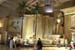 las_vegas_scenic (44)