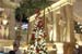 las_vegas_scenic (45)