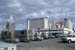 las_vegas_scenic (47)