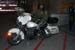 las_vegas_scenic (53)