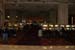 las_vegas_scenic (6)
