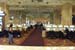 las_vegas_scenic (7)