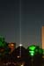 las_vegas_scenic (8)