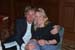 las_vegas_the_people (22)