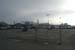 los_angeles_scenic (18)