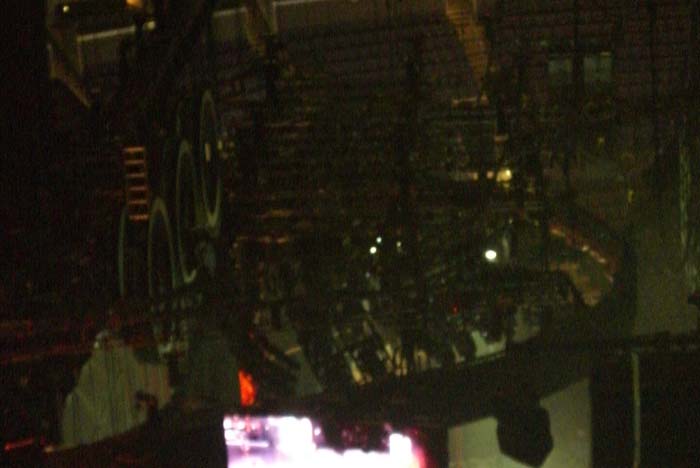 los_angeles_the_gig (13)