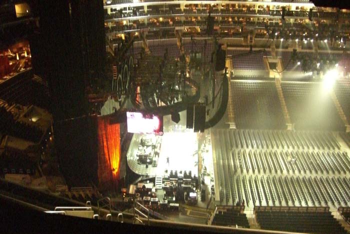 los_angeles_the_gig (15)