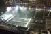 los_angeles_the_gig (11)