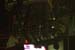 los_angeles_the_gig (13)