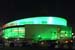 los_angeles_the_gig (2)