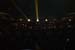 los_angeles_the_gig (3)