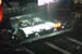 los_angeles_the_gig (5)