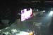 los_angeles_the_gig (9)