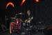 los_angeles_the_people (8)